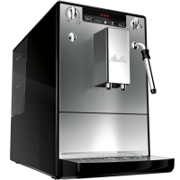 Кофемашина Melitta Caffeo Solo & Milk E 953-202