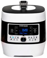 Мультиварка Rommelsbacher MD 1000