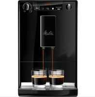 Кофемашина Melitta Caffeo Solo E 950-222