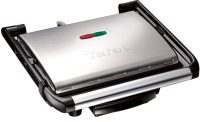 Контактный электрогриль Tefal Inicio GC241D38