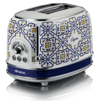 Тостер Ariete Capri 155