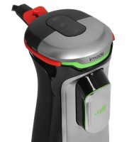 Погружной блендер Braun Multiquick 9 MQ9135XI