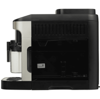 Кофемашина De'Longhi Magnifica Evo ECAM 290.61.SB