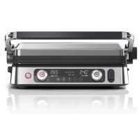 Электрогриль Braun MultiGrill 9 Pro CG9160