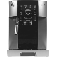 Кофемашина De'Longhi Magnifica S Smart ECAM 250.23.SB