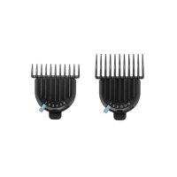 Триммер BaByliss T991E