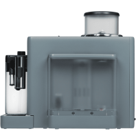 Кофемашина De'Longhi Rivelia EXAM 440.55.G