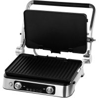 Электрогриль Braun MultiGrill 9 Pro CG9140