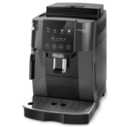 Кофемашина De'Longhi Magnifica Start ECAM 220.22.GB