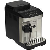 Кофемашина De'Longhi Magnifica Evo ECAM 290.61.SB