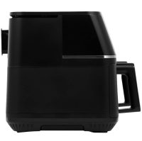 Аэрогриль Braun TwinCook 5 TD5030IBK