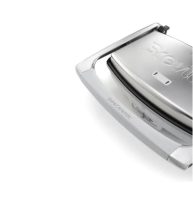Сэндвичница Breville DuraCeramic VST071X