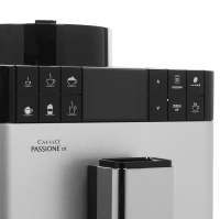 Кофемашина Melitta Caffeo Passione OT F 531-101