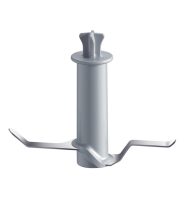 Погружной блендер Braun Multiquick 9 MQ9135XI