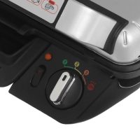 Электрогриль Tefal Supergrill GC450B32