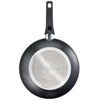 Сковорода-вок Tefal Authentic 28 см C6341902