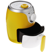 Фритюрница Ariete 4615 Air Fryer Mini