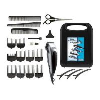 Машинка для стрижки Wahl Home Pro Adjustable (9243-2216)