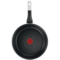 Сковорода Tefal Unlimited 26 см (G2550502)