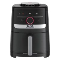 Аэрогриль Tefal Easy Fry Silence EY5728E1