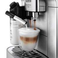 Кофемашина De'Longhi Magnifica Evo ECAM 290.85.SBX