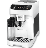 Кофемашина De'Longhi Magnifica Plus ECAM 320.60.W