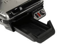 Контактный электрогриль Tefal Health Grill Comfort GC306012
