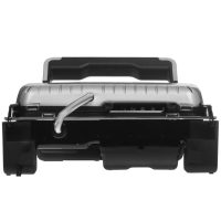Электрогриль Tefal Supergrill GC450B32