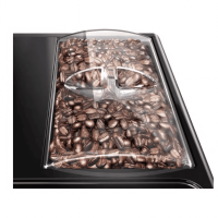 Кофемашина Melitta Caffeo Solo & Milk E 953-202