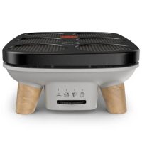 Блинница Tefal Crêpier Gourmet PY900D12
