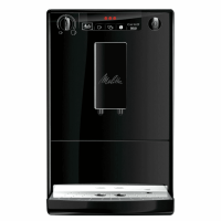 Кофемашина Melitta Caffeo Solo E 950-222