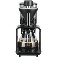 Капельная кофеварка Melitta EPOUR 1024-11