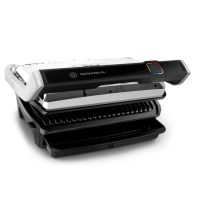 Гриль Tefal Optigrill Elite XL GC760D30