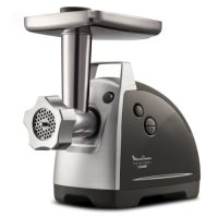 Мясорубка Moulinex HV8 ME688832
