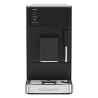 KitchenAid 5KES8452EBM Автоматическая кофемашина