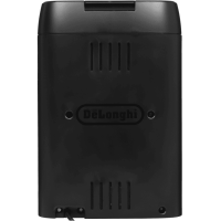 Кофемашина De'Longhi Magnifica Plus ECAM 320.60.B