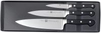 ZWILLING Набор ножей из 3 предметов 35602-000