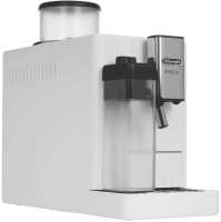 Кофемашина De'Longhi Rivelia EXAM 440.55.W