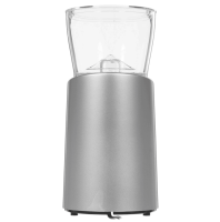 Кофемолка Nivona CafeGrano NICG 130