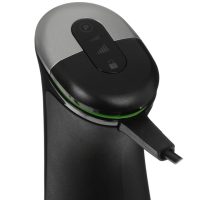 Погружной блендер Braun Multiquick 9 MQ9138XI