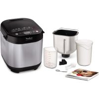 Хлебопечка Moulinex OW240E Pain and Delices