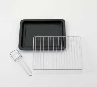 Электрическая мини-печь Ariete Bon Cuisine 250 (0984)
