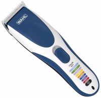 Триммер Wahl Color Pro (9649-016)