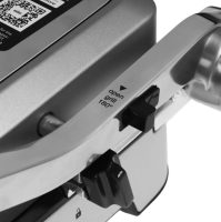 Электрогриль Braun MultiGrill 9 CG9043