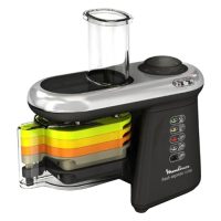 Измельчитель Moulinex DJ905832