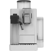 Кофемашина De'Longhi Rivelia EXAM 440.55.W