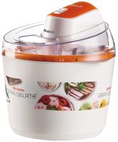 Мороженица Ariete Gran Gelato 642