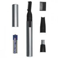 Машинка для стрижки в носу и ушах Wahl 5640-616