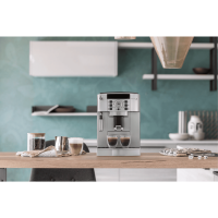 Кофемашина De'Longhi Magnifica S ECAM 22.110.SB