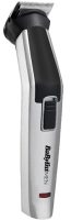 BaByliss MT726E Многофункциональный триммер
